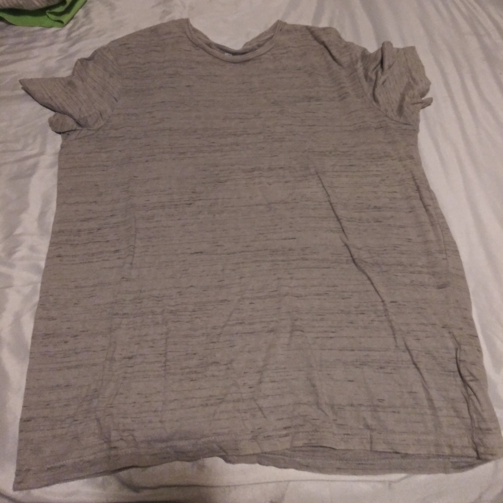 WOMENS MOSSIMO SHIRTS